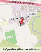 Consulenza di Direzione ed Organizzazione Aziendale Sommacampagna,37066Verona