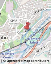 Fabbri Nembro,24027Bergamo