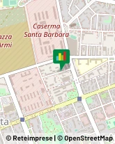 Imprese di Pulizia,20146Milano