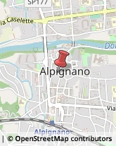 Officine Meccaniche Alpignano,10091Torino