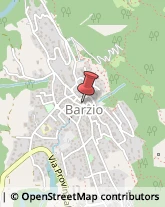 Avvocati Barzio,23816Lecco