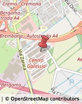 Antinfortunistica - Articoli ed Attrezzature Bergamo,24126Bergamo