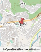 Lavatrici e Lavastoviglie - Riparazione Trescore Balneario,24069Bergamo