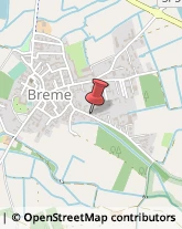 Aziende Agricole Breme,27020Pavia