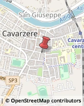 Farmacie Cavarzere,30014Venezia