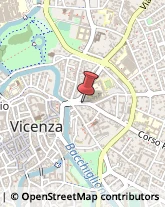 Abbigliamento Uomo - Vendita Vicenza,36100Vicenza
