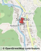 Ambulanze Private Sarezzo,25068Brescia