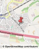 Impianti Idraulici e Termoidraulici,25017Brescia