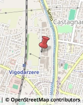 Imprese Edili Vigodarzere,35010Padova