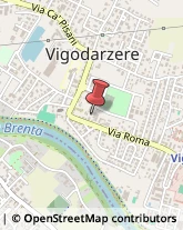 Reti per Letti Vigodarzere,35010Padova