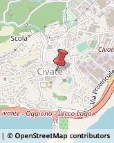 Massaggi Civate,23862Lecco