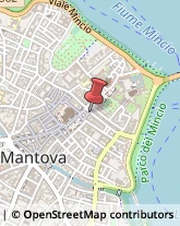 Erboristerie Mantova,46030Mantova