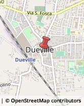 Ristoranti Dueville,36031Vicenza