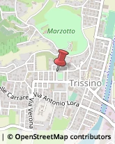 Casalinghi Trissino,36070Vicenza