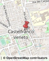 Utensili - Produzione Castelfranco Veneto,31033Treviso