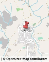 Enoteche Lozzolo,13045Vercelli