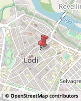 Notai Lodi,26900Lodi