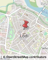 Cialde, Coni ed Ostie Lodi,26900Lodi