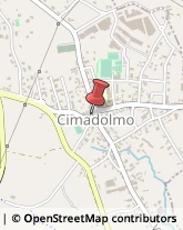 Legatorie Cimadolmo,31010Treviso