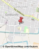 Letti Guidizzolo,46040Mantova