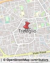 Farmacie Treviglio,24047Bergamo