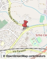 Zucchero Schio,36015Vicenza