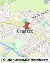 Commercialisti Creazzo,36051Vicenza