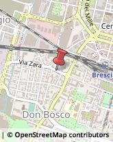 Architetti Brescia,25125Brescia