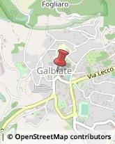 Ingegneri Galbiate,23851Lecco