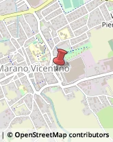 Analisi Cliniche - Medici Specialisti Marano Vicentino,36035Vicenza