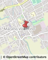 Comuni e Servizi Comunali Marano Vicentino,36035Vicenza