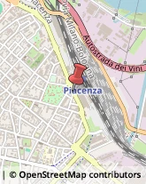 Assicurazioni Piacenza,29100Piacenza