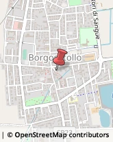 Internet - Provider Borgosatollo,25010Brescia