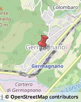 Autotrasporti Germagnano,10070Torino