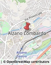 Abiti Usati Alzano Lombardo,24022Bergamo