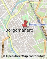 Mercerie Borgomanero,28021Novara