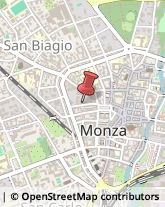 Pubblicità Diretta Monza,20900Monza e Brianza