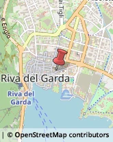 Bar e Ristoranti - Arredamento Riva del Garda,38066Trento
