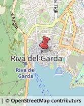 Gioiellerie e Oreficerie - Dettaglio Riva del Garda,38066Trento