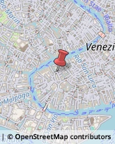 Biancheria per la casa - Produzione Venezia,30124Venezia