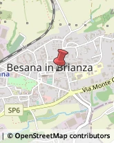 Frutta e Verdura - Dettaglio Besana in Brianza,20842Monza e Brianza