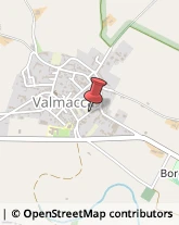 Alimentari Valmacca,15040Alessandria