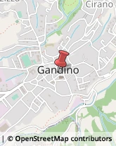 Estetiste Gandino,24024Bergamo