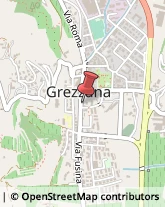 Assicurazioni Grezzana,37023Verona