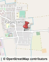 Pizzerie Pagazzano,24040Bergamo
