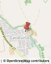 Pavimenti Cavacurta,26844Lodi