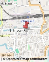 Stampe Artistiche Chivasso,10034Torino