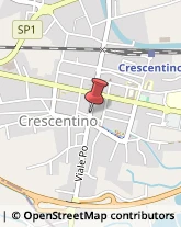 Erboristerie Crescentino,13044Vercelli