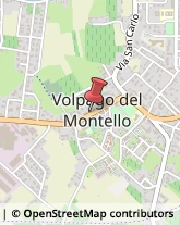 Nettezza Urbana - Servizio Volpago del Montello,31040Treviso