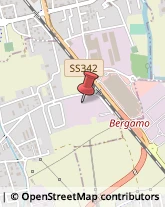 Autogru - Costruzione e Commercio Mapello,24030Bergamo